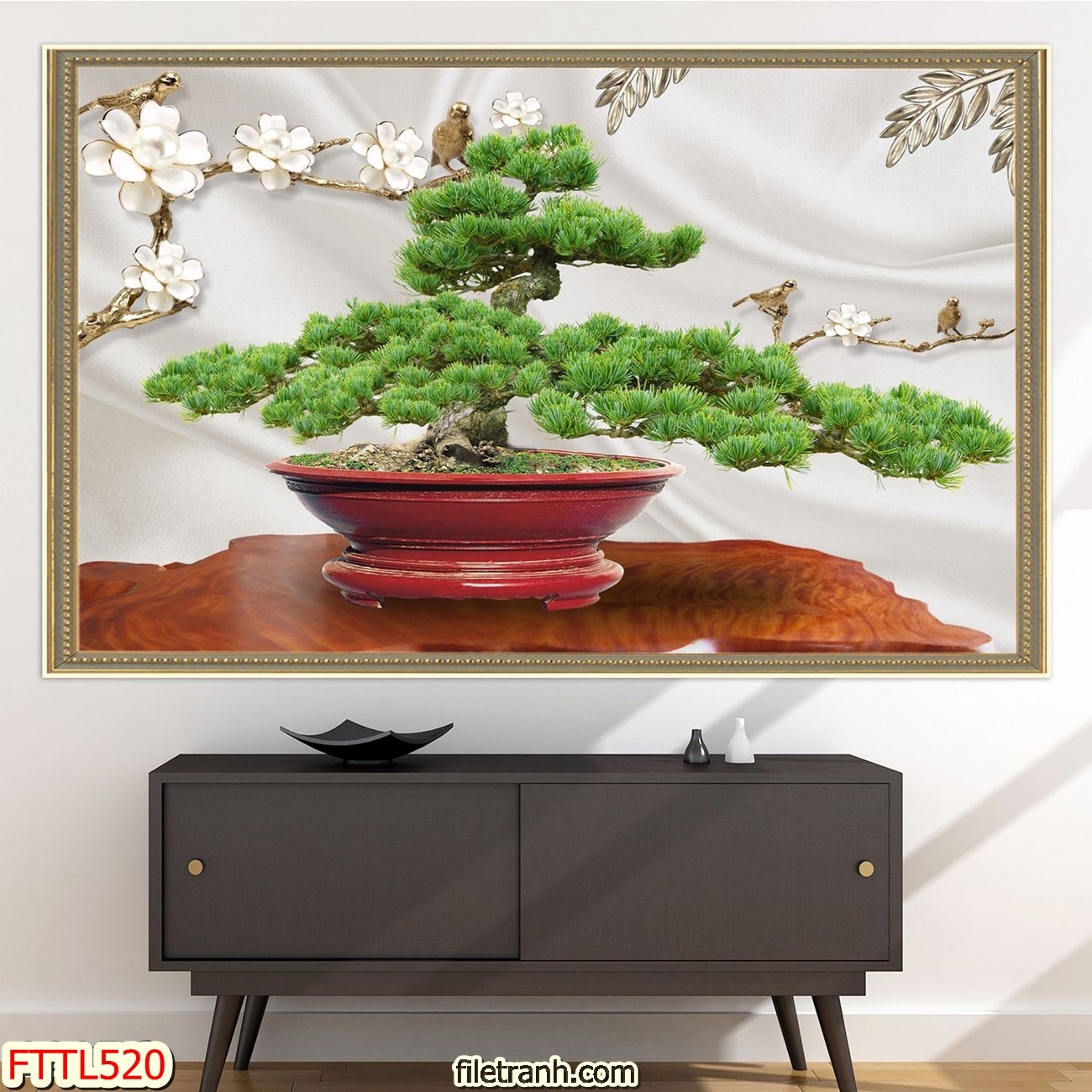https://filetranh.com/file-tranh-chau-mai-bonsai/file-tranh-chau-mai-bonsai-fttl520.html